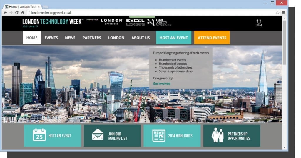 LTW-web-image-12001