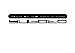 Logo-of-Yuboto