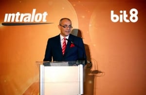 Mr. Joseph Cuschieri, Executive Chairman, Malta Gaming Authority