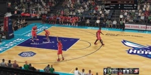 NBA-2K16-PS4_2
