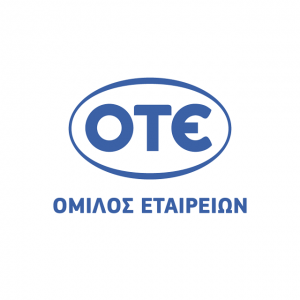 NEW logo OTE Group