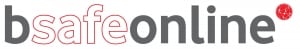 Photo_bsafeonline_logo