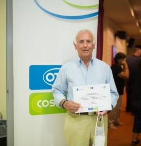 Prosvasi-ston-psifiako-kosmo-COSMOTE-3