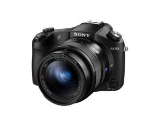 RX10M2_right_bgwh