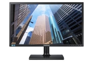 SE200