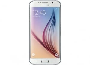 Samsung-Galaxy-S6