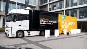 Schuler-Promotion-Truck-Trailer-2_01
