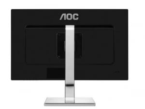 U2477PWQ_back
