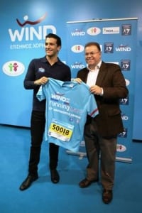 WIND-Nikos_Karanikolas-8801