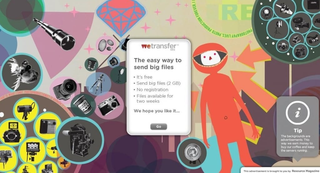 WeTransfer_SS1