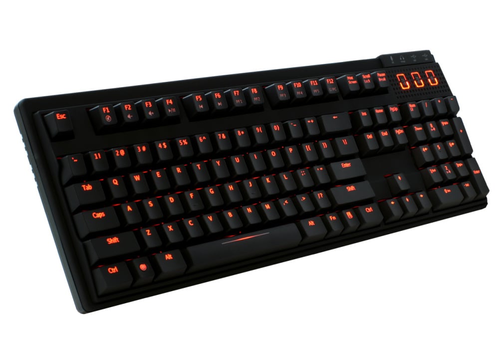 X8-Orange-Unit2-1000