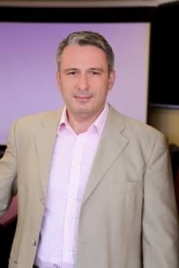 andreas athanasopoulos