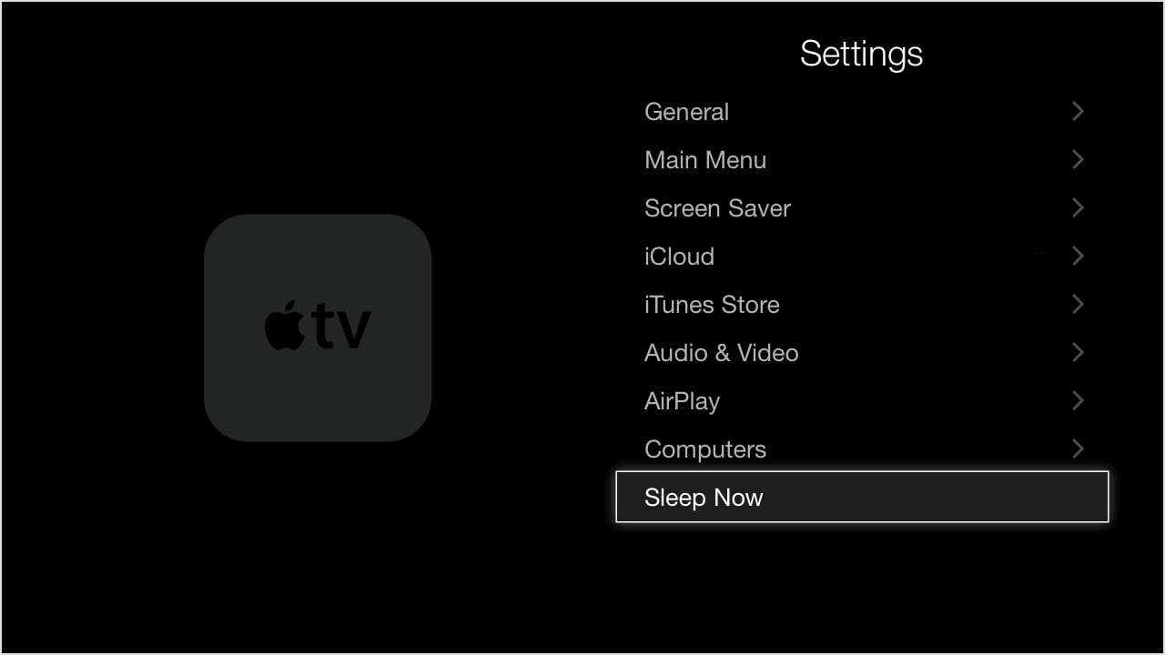apple-tv-sleep