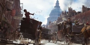 assassins-creed-syndicate_014