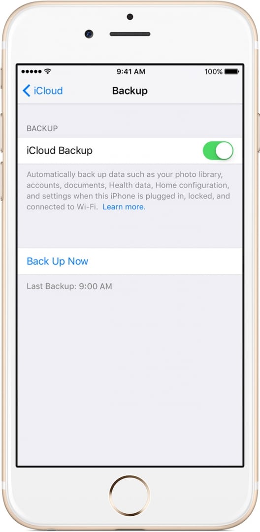 backup-iphone-2
