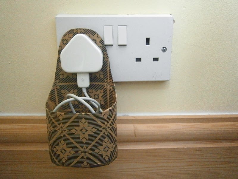 charging-phone-2