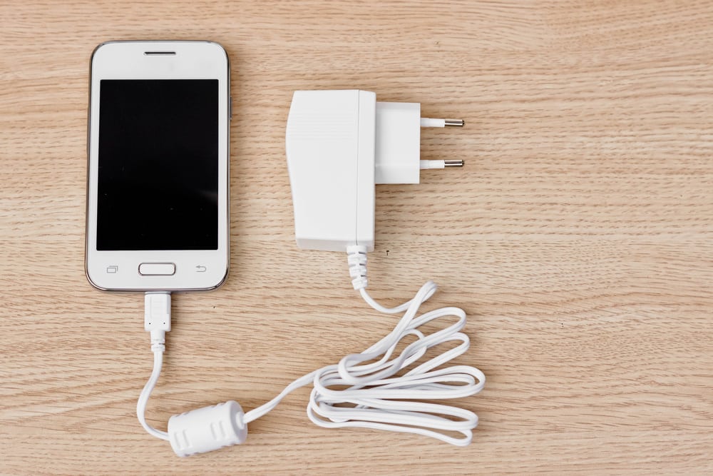 charging-phone-3