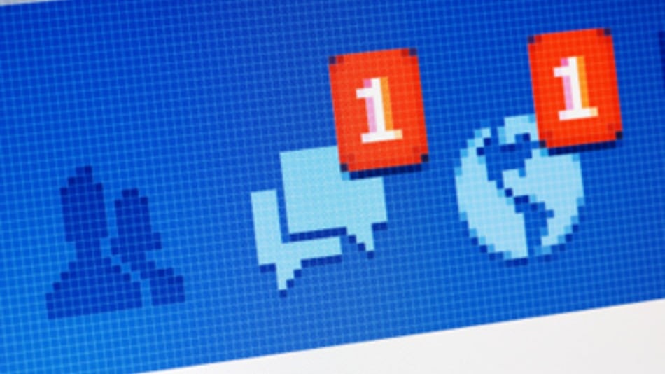 facebook-launches-new-metric-people-talking-about--d3ee3b6160