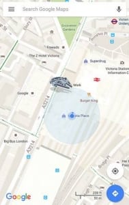 google-maps-starwa_3507426b