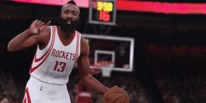 harden_4
