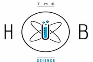 hub sience