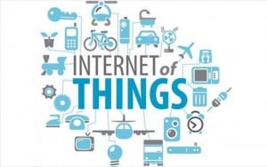 internet of things