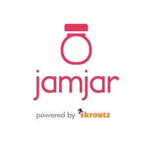 jamjar_new_logo
