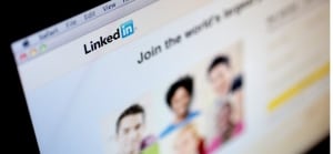 linkedin_1940x900_34055
