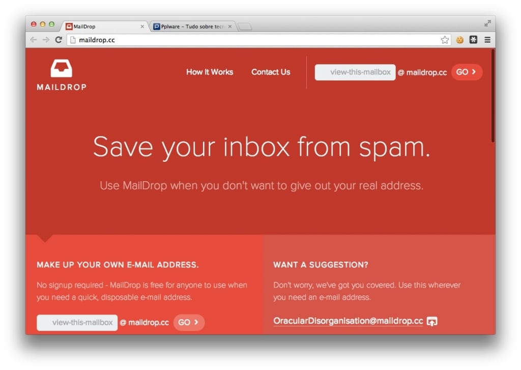 maildrop_1