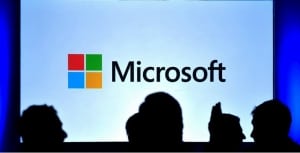 microsoft7102015