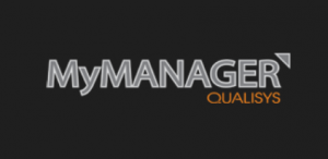 mymanager1