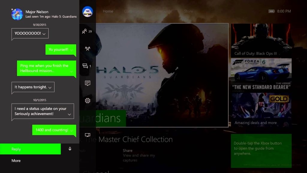 new-xbox-one-dashboard-the-guide