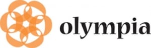 olympia_group_210651913
