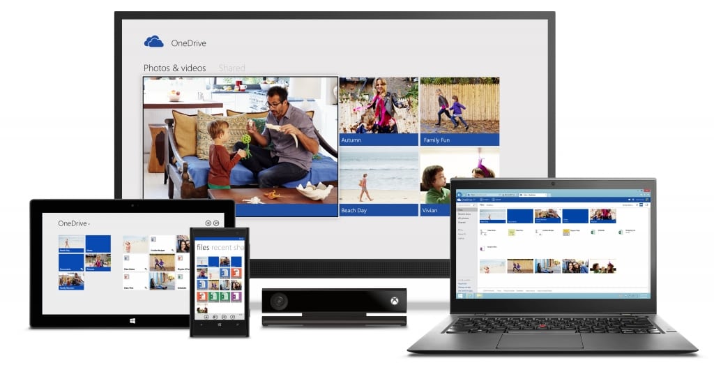 onedrive_devices