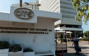 ote-ktirio