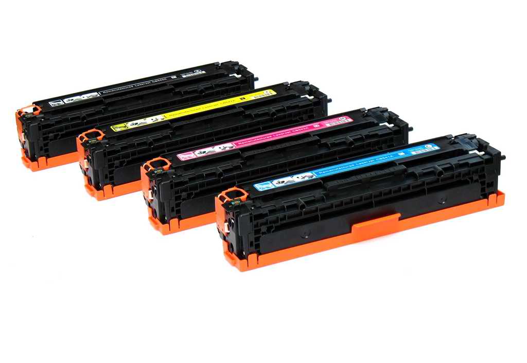 printer-toners