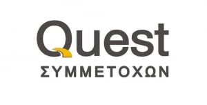 quest