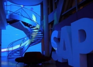sap_large