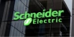 schneider