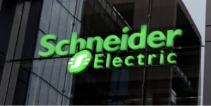schneider