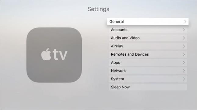 siri-2