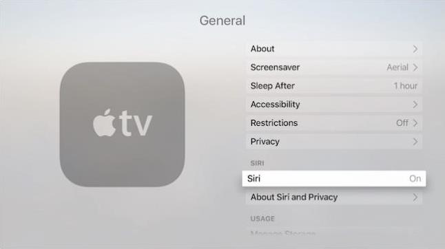 siri-3