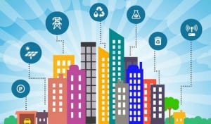 smart-city