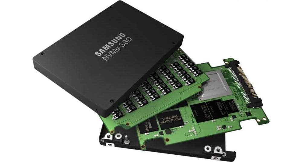ssd-3