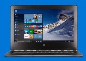 windows-10-threshold-2-now-expected-to-launch-on-november-12-496011-2