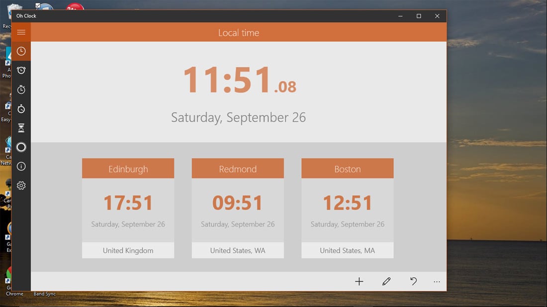 windows-10-time-zones