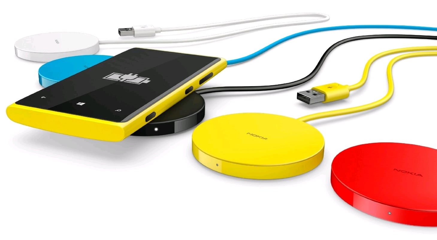 wireless-charging-2