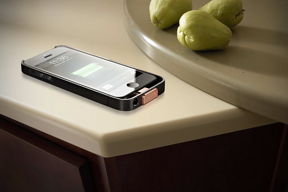 wireless-charging-3