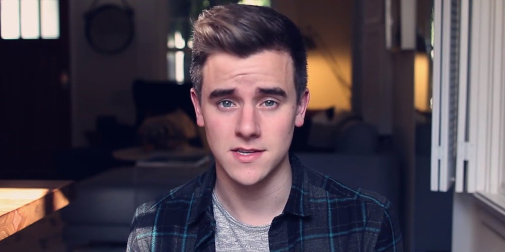 youtuber-2