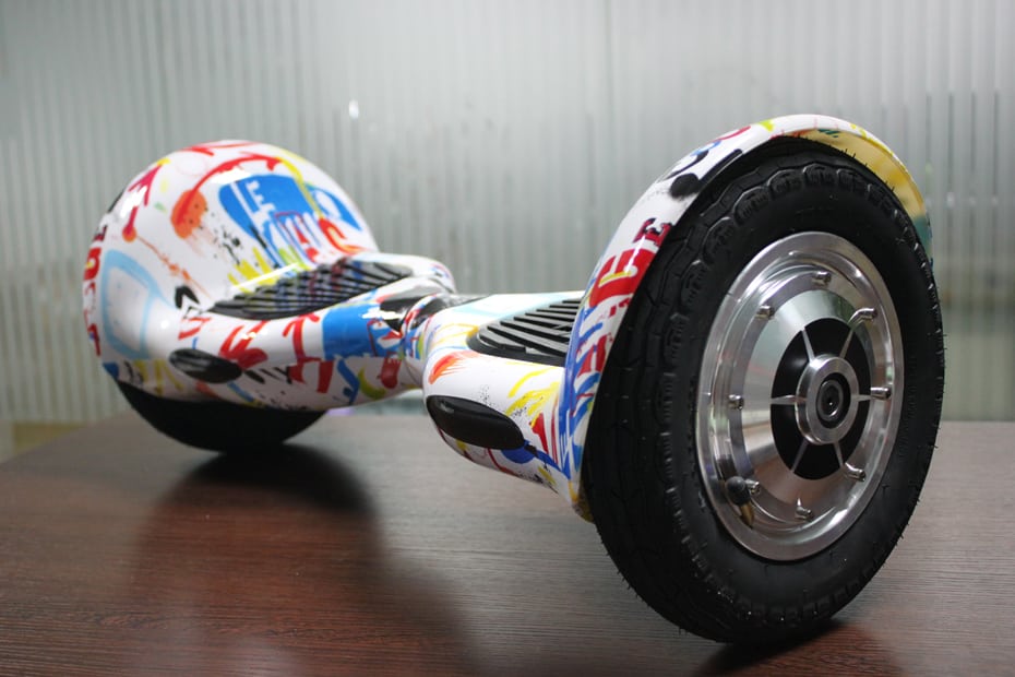 10-inch-Hoverboard-self-electric-balancing-scooter-Samsung-Battery-Bluetooth-Smart-Balance-2-Wheel-Scooters-io